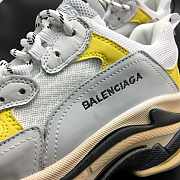 BALENCIAGA TRIPE-S B-22 - 2