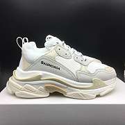 BALENCIAGA TRIPE-S B-23 - 1