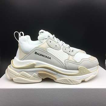 BALENCIAGA TRIPE-S B-23