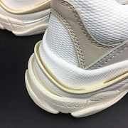 BALENCIAGA TRIPE-S B-23 - 6