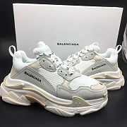 BALENCIAGA TRIPE-S B-23 - 5