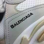 BALENCIAGA TRIPE-S B-23 - 3