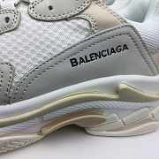 BALENCIAGA TRIPE-S B-23 - 2