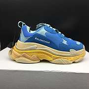 BALENCIAGA TRIPE-S B-24 - 1