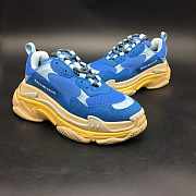 BALENCIAGA TRIPE-S B-24 - 6