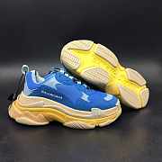 BALENCIAGA TRIPE-S B-24 - 5
