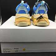 BALENCIAGA TRIPE-S B-24 - 4