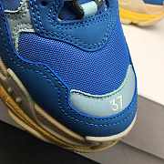 BALENCIAGA TRIPE-S B-24 - 3