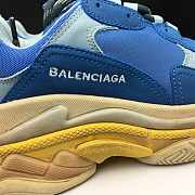 BALENCIAGA TRIPE-S B-24 - 2