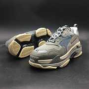 BALENCIAGA TRIPE-S B-25 - 6