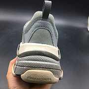 BALENCIAGA TRIPE-S B-25 - 4