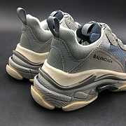 BALENCIAGA TRIPE-S B-25 - 3