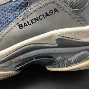 BALENCIAGA TRIPE-S B-25 - 2