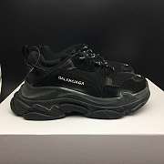 BALENCIAGA TRIPE-S B-26 - 1