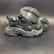 BALENCIAGA TRIPE-S B-26 - 6