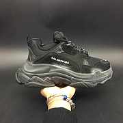 BALENCIAGA TRIPE-S B-26 - 5