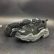 BALENCIAGA TRIPE-S B-26 - 3
