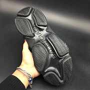 BALENCIAGA TRIPE-S B-26 - 4