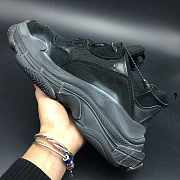 BALENCIAGA TRIPE-S B-26 - 2