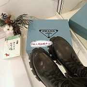 PRADA BOOTS P-02 - 3