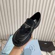 PRADA SHOES P-03 - 6