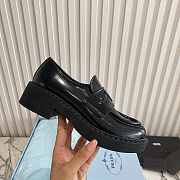 PRADA SHOES P-03 - 5