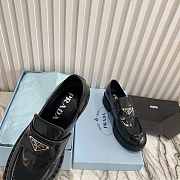 PRADA SHOES P-03 - 4