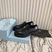 PRADA SHOES P-03 - 3