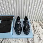 PRADA SHOES P-04 - 1