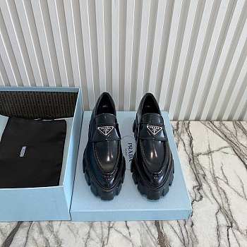 PRADA SHOES P-04