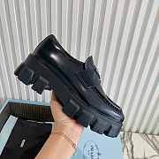 PRADA SHOES P-04 - 6