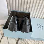 PRADA SHOES P-04 - 5