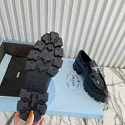 PRADA SHOES P-04 - 4