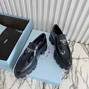 PRADA SHOES P-04 - 3