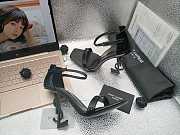 YSL OPYUM HEELS Y-02 - 1