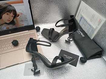 YSL OPYUM HEELS Y-02