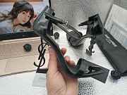 YSL OPYUM HEELS Y-02 - 3
