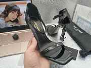 YSL OPYUM HEELS Y-02 - 6