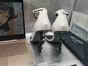 YSL OPYUM HEELS Y-04 - 3