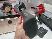 YSL OPYUM HEELS Y-05 - 3