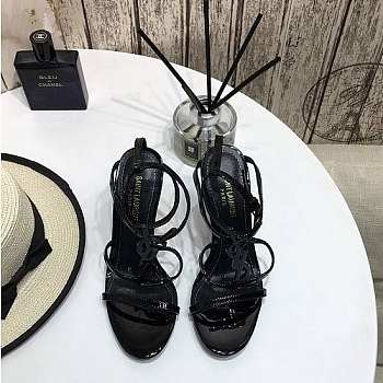 YSL HIGH HEELS Y-06