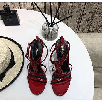 YSL HIGH HEELS Y-07