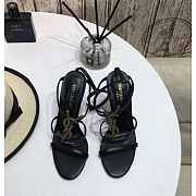 YSL HIGH HEELS Y-08 - 1