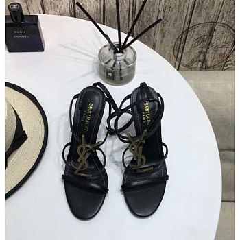 YSL HIGH HEELS Y-08