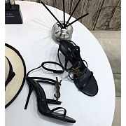YSL HIGH HEELS Y-08 - 6