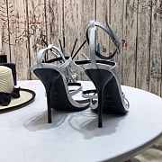 YSL HIGH HEELS Y-09 - 6