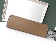GIVENCHY LARGE WHIP BAG BEIGE SIZE 35 CM - 2