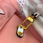 LV NEVERFULL MM M44567 SIZE 31 CM - 5