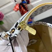 LV NEVERFULL MM M44568 SIZE 31 CM - 6