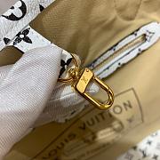 LV NEVERFULL MM M44568 SIZE 31 CM - 5